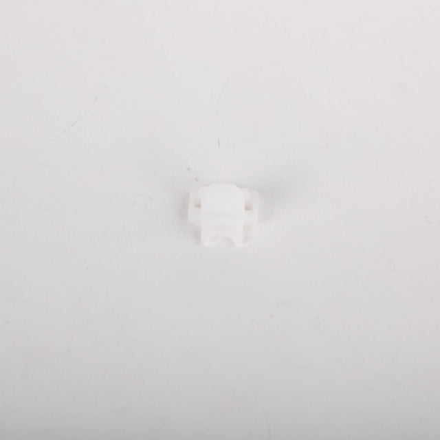 Whirlpool W11397167 Genuine OEM Retainer