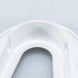 Whirlpool WPW10131523 Genuine OEM Bezel