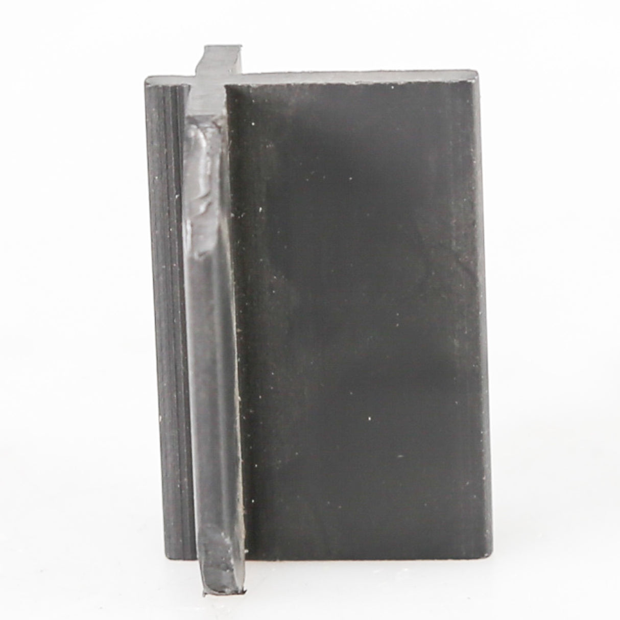 Whirlpool WPW10306228 Genuine OEM Spacer