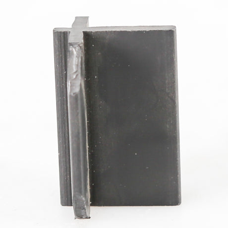 Whirlpool WPW10306228 Genuine OEM Spacer