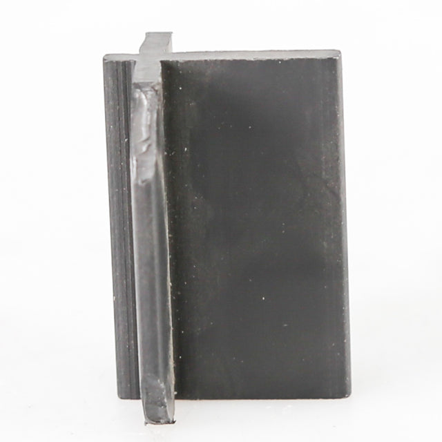 Whirlpool WPW10306228 Genuine OEM Spacer