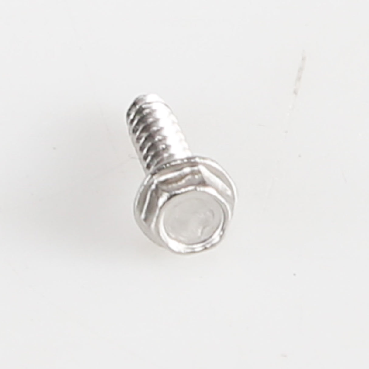 Whirlpool WP3400884 Genuine OEM Screw