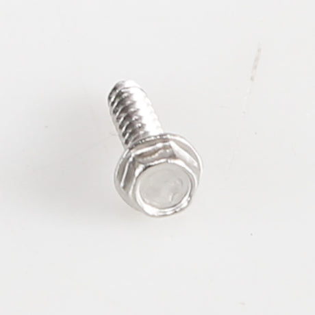 Whirlpool WP3400884 Genuine OEM Screw