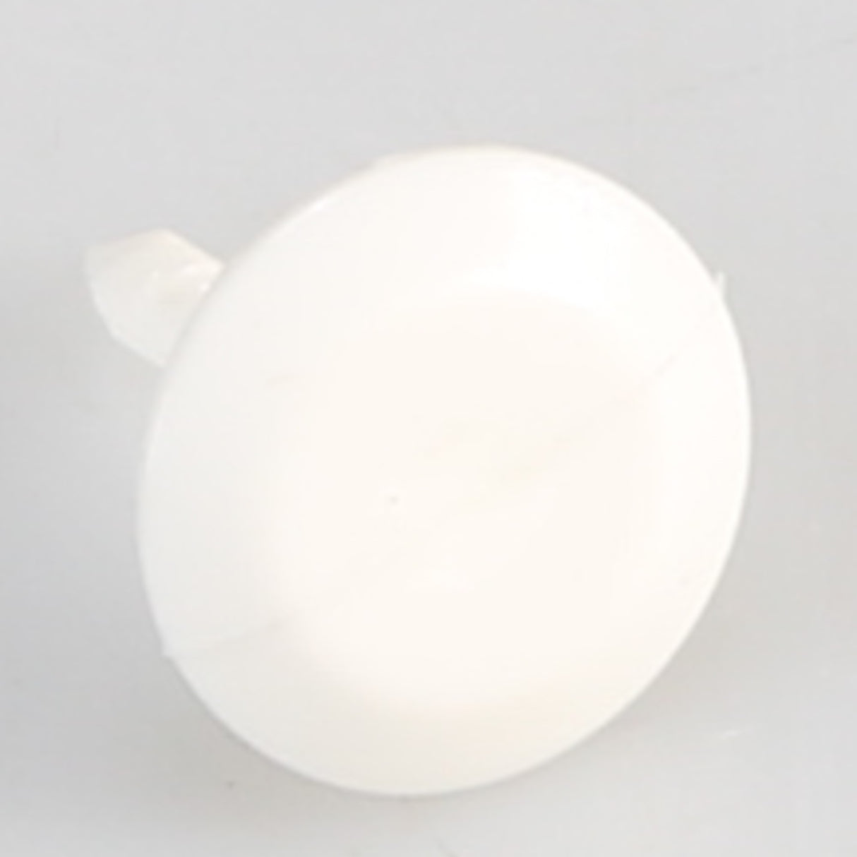 Whirlpool WP941839 Genuine OEM Button Plug