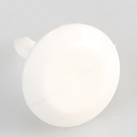 Whirlpool WP941839 Genuine OEM Button Plug