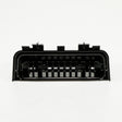Whirlpool WPW10195718 Genuine OEM Handle