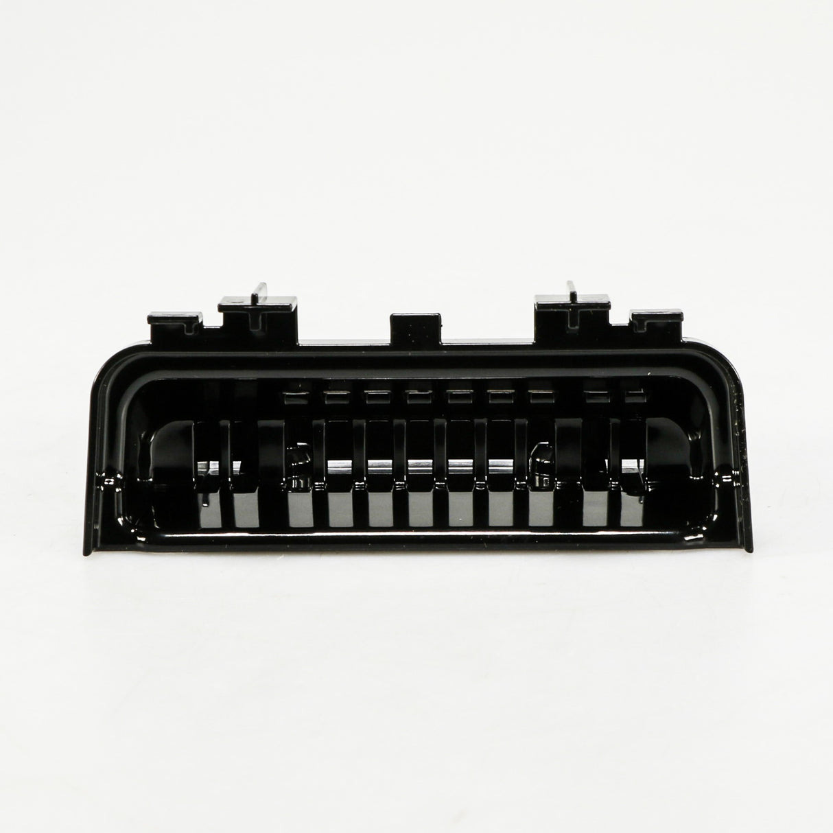Whirlpool WPW10195718 Genuine OEM Handle