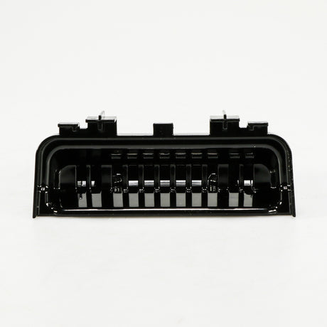 Whirlpool WPW10195718 Genuine OEM Handle