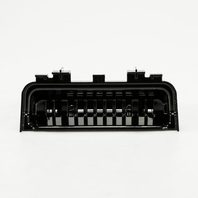 Whirlpool WPW10195718 Genuine OEM Handle