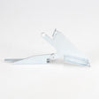 Whirlpool WP8066056 Genuine OEM Hinge Door