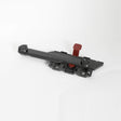 Whirlpool W11693804 Genuine OEM Adjuster