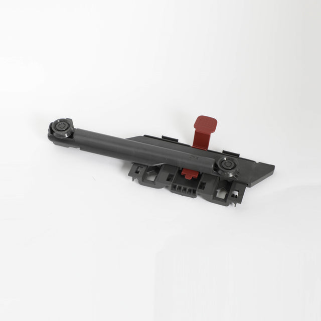 Whirlpool W11693804 Genuine OEM Adjuster