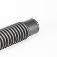 Whirlpool WP21001915 Genuine OEM Hose Tub