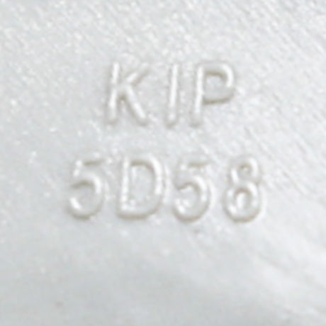 Whirlpool WP8286057BL Genuine OEM Knob