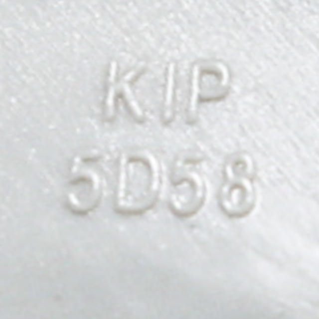 Whirlpool WP8286057BL Genuine OEM Knob