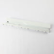 Whirlpool W11678966 Genuine OEM Rail