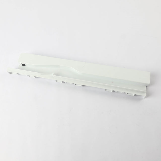 Whirlpool W11678966 Genuine OEM Rail