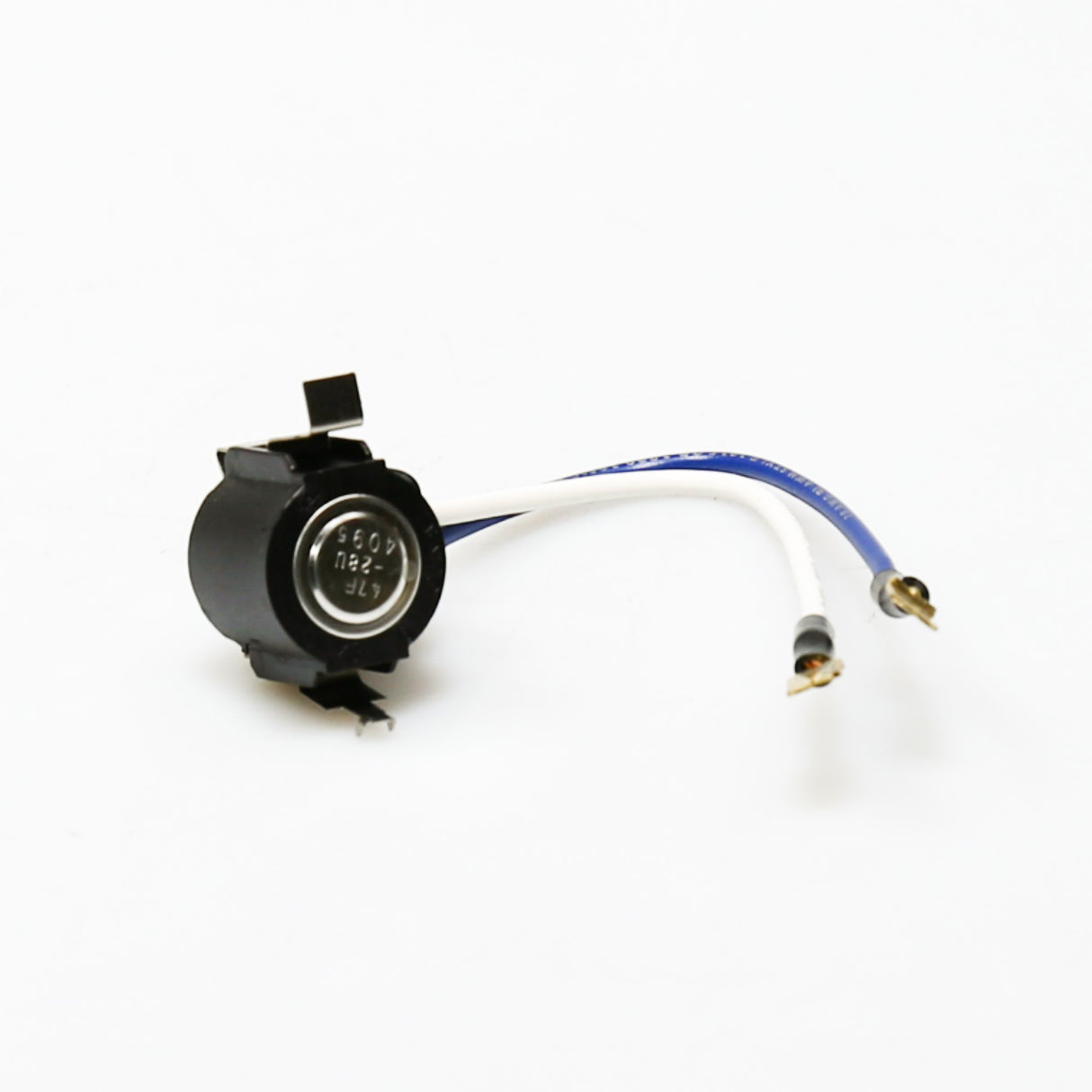 Whirlpool WP52085-28 Genuine OEM Thermostat