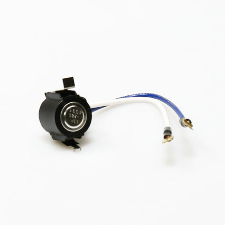 Whirlpool WP52085-28 Genuine OEM Thermostat