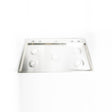 Whirlpool W11781922 Genuine OEM Cooktop