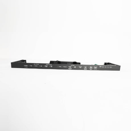 Whirlpool W11113883 Genuine OEM Console