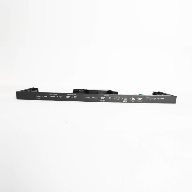 Whirlpool W11113883 Genuine OEM Console