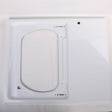Whirlpool W11402947 Genuine OEM Panel