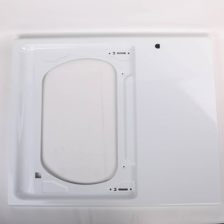 Whirlpool W11402947 Genuine OEM Panel