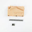 Whirlpool W11250495 Genuine OEM Control Electronic