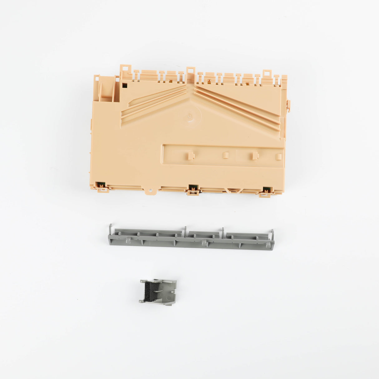 Whirlpool W11250495 Genuine OEM Control Electronic