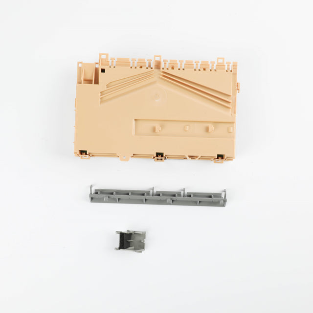 Whirlpool W11250495 Genuine OEM Control Electronic