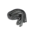 Whirlpool W11747576 Genuine OEM Gasket