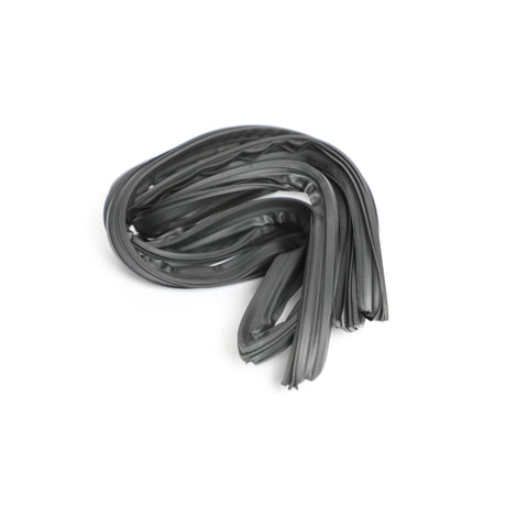 Whirlpool W11747576 Genuine OEM Gasket