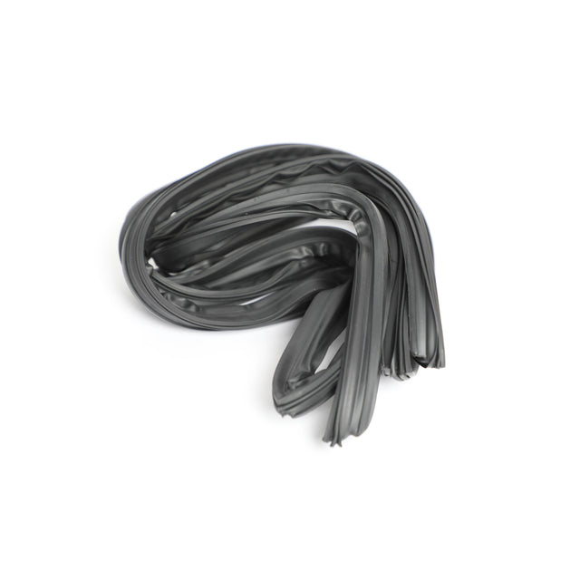 Whirlpool W11747576 Genuine OEM Gasket