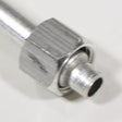 Whirlpool WP98017359 Genuine OEM Venturi