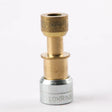 Whirlpool W11504414 Genuine OEM Coupler
