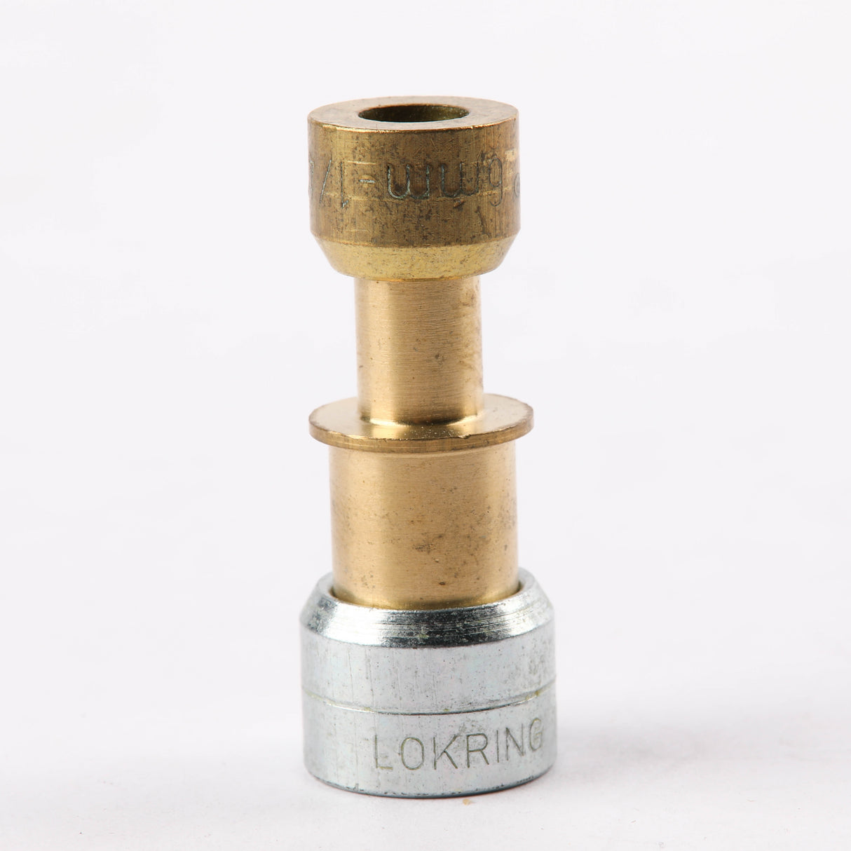 Whirlpool W11504414 Genuine OEM Coupler