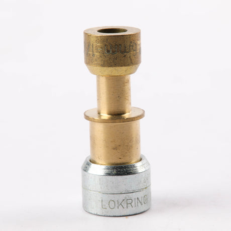 Whirlpool W11504414 Genuine OEM Coupler