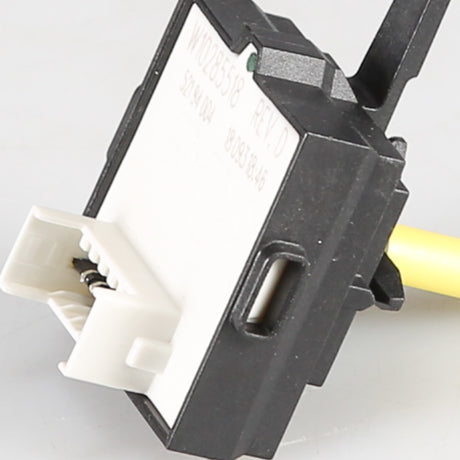 Whirlpool WPW10285518 Genuine OEM Switch Cyc