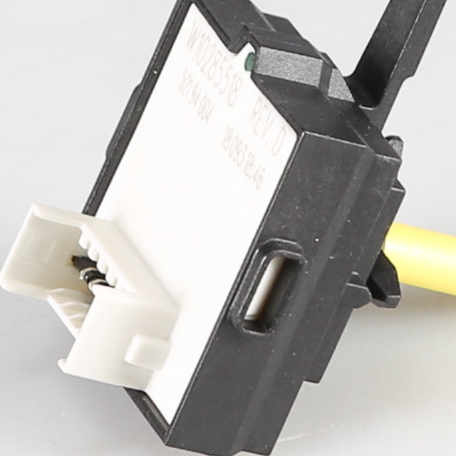 Whirlpool WPW10285518 Genuine OEM Switch Cyc