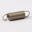 Whirlpool W11715912 Genuine OEM Spring