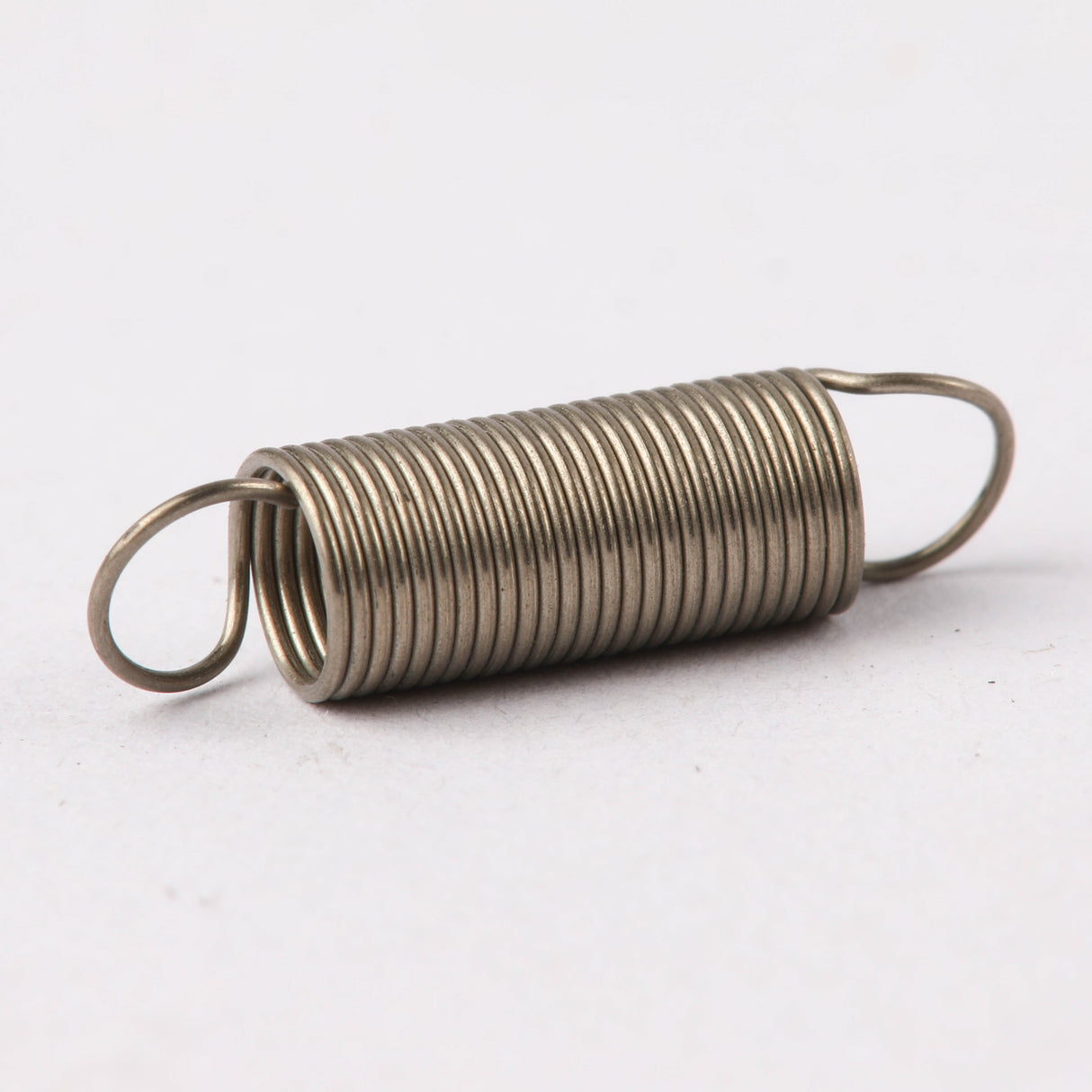 Whirlpool W11715912 Genuine OEM Spring