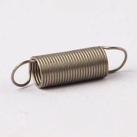 Whirlpool W11715912 Genuine OEM Spring