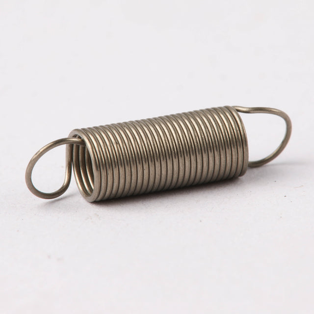 Whirlpool W11715912 Genuine OEM Spring