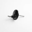 Whirlpool WP9708176 Genuine OEM Planetary