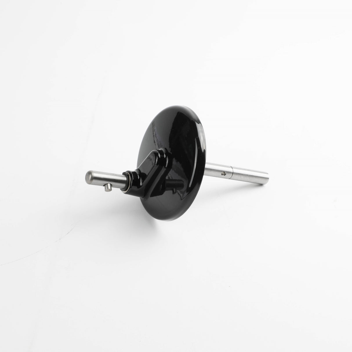 Whirlpool WP9708176 Genuine OEM Planetary
