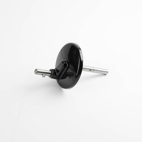 Whirlpool WP9708176 Genuine OEM Planetary