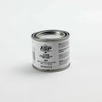 Whirlpool 511873 Genuine OEM Paint