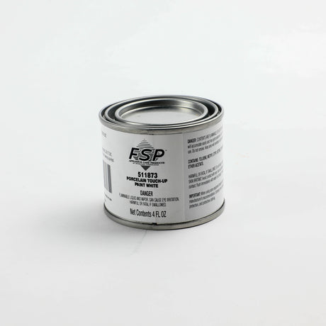 Whirlpool 511873 Genuine OEM Paint