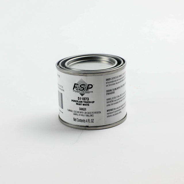 Whirlpool 511873 Genuine OEM Paint